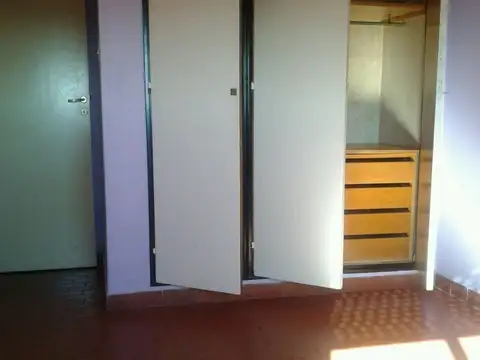 Departamento en Venta al Noreste