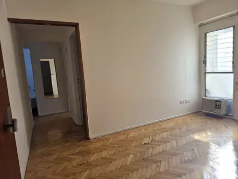 Venta Departamento 2 ambientes en Belgrano