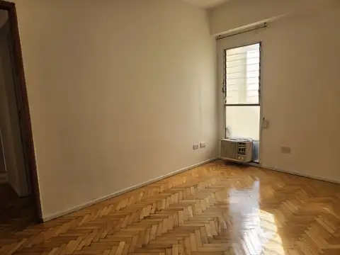 Departamento en Venta 43 años