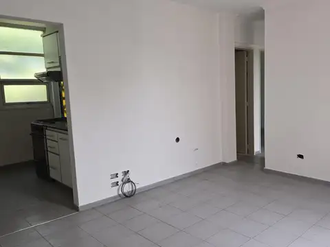 DEPARTAMENTO 3 AMBIENTES A LA VENTA apto credito