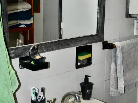 Venta Casa multifamiliar El Talar Tigre