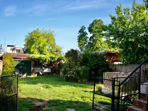 Venta Casa multifamiliar El Talar Tigre