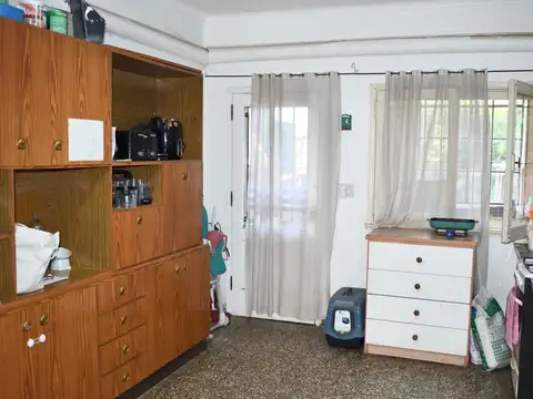Casa en Venta 63 años
