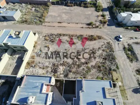 Excepcional lote en venta en Confluencia Rural - Neuquén Capital