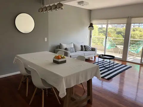 piso de 4amb pleno Belgrano! cerca colegios Frances y Colomb