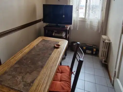Departamento en Venta en Segunda Sección, USD 120.000
