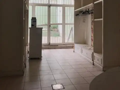 Venta de local en zona céntrica de la ciudad