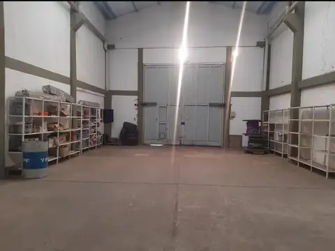 RAFAELA 3700