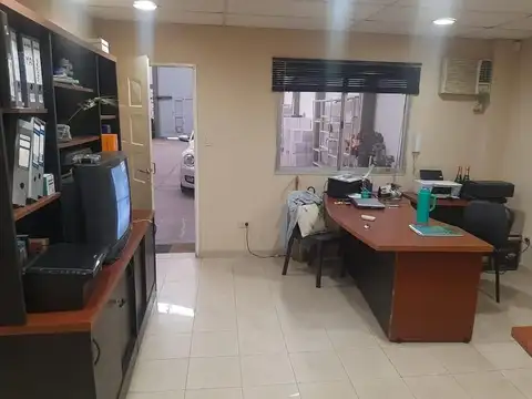 Galpon en Venta en Ciudadela, USD 299.900