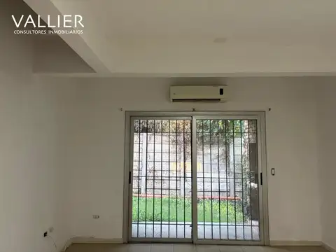 Departamento Triplex  en Alquiler en Pilar, G.B.A. Zona Norte, Argentina