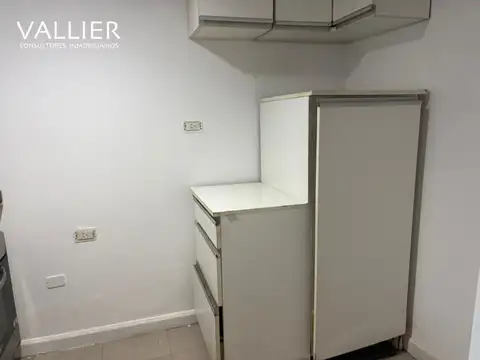 Departamento en Alquiler en Pilar, $ 750.000