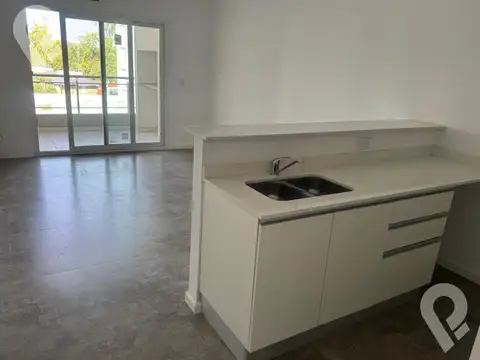 Departamento en Venta en Canning Center