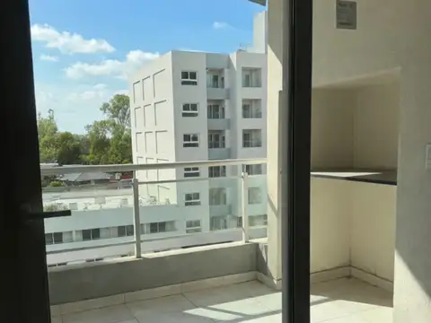 Departamento en Venta en Canning, USD 99.000
