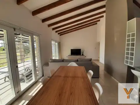 Casa en Venta al Sur