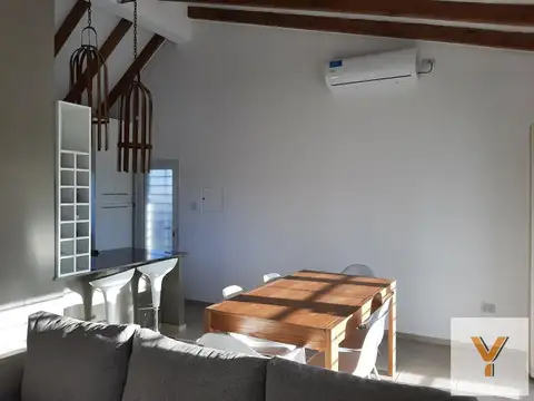 Casa en Venta 5 años