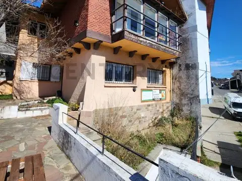 Casa en Venta en San Carlos De Bariloche, USD 390.000