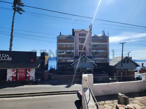 Casa en venta Bariloche