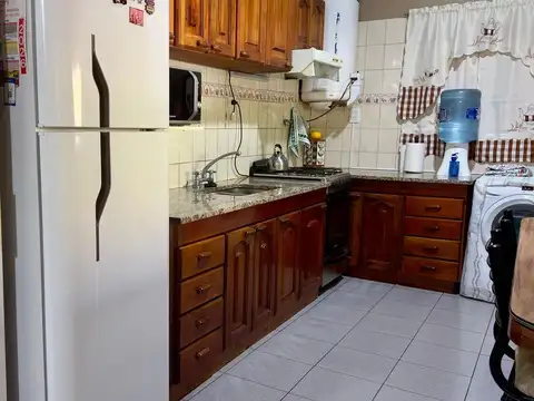 Casa en Venta 26 años