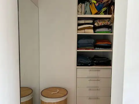 Casa en Venta en Santa Clara del Mar, USD 180.000