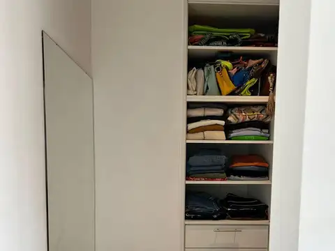 Casa en Venta en Santa Clara Del Mar, USD 180.000