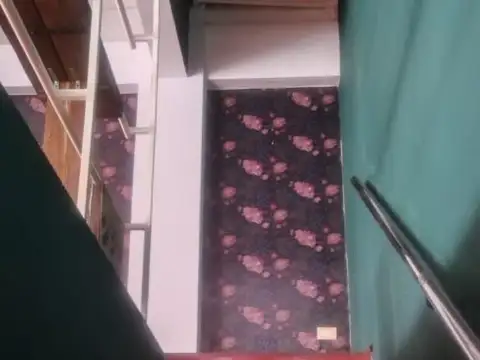 Local en Alquiler en Villa Devoto, $ 1.100.000