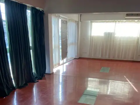 AV CHIVILCOY 4600, Piso 1