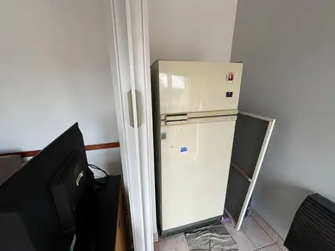 Departamento en Venta 35 años