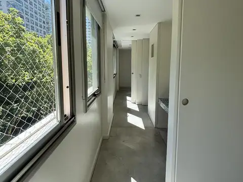 Departamento en Alquiler 20 años