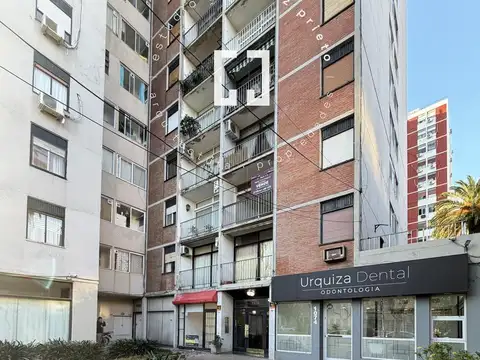 OPORTUNIDAD DE ALQUILER DE LOCAL COMERCIAL EN CENTRO DE SAN ISIDRO