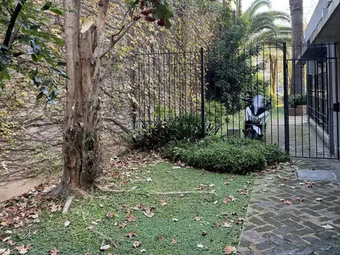 Local en Alquiler en Acassuso, $ 380.000
