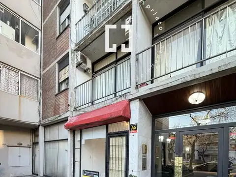 Local en Alquiler en Acassuso, $ 380.000