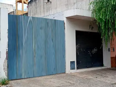 Terreno en Venta en San Justo, USD 89.999