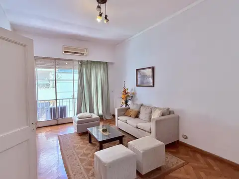 Departamento en Venta al Sur
