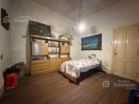 Lote Para Edificar, a 1/c de Av. Maipú