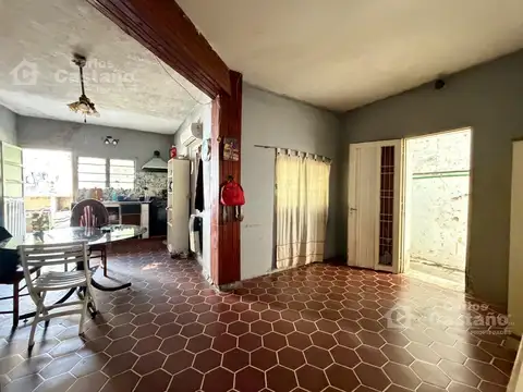 Galpon en Alquiler en Vicente López, $ 1.200.000
