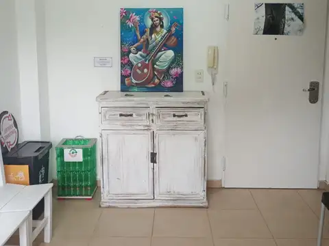 Local en Alquiler en San Antonio De Padua, $ 2.000.000