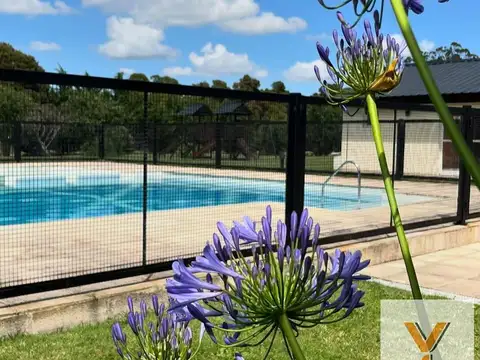 Terreno en Venta en Santa Clara del Mar, USD 60.000