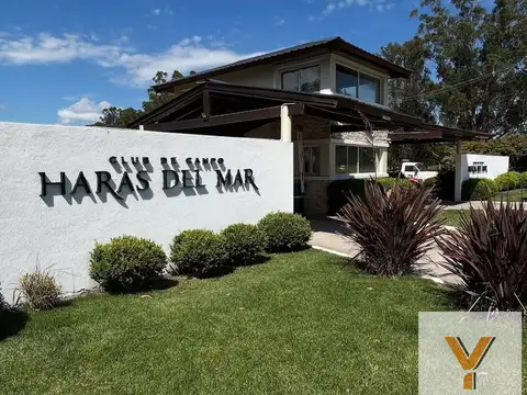 Terreno en Venta en Santa Clara del Mar, USD 60.000