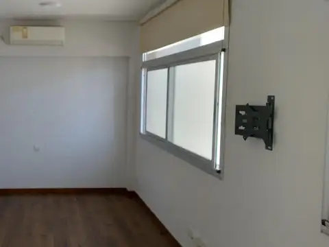 Departamento en Alquiler 9 años
