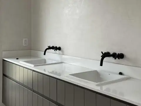 Casa en Venta en Santa Ana, USD 553.000