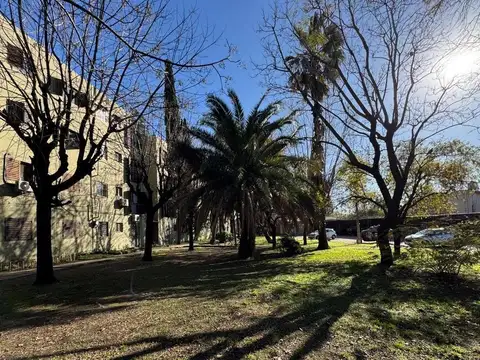 Avenida San Martin 4001