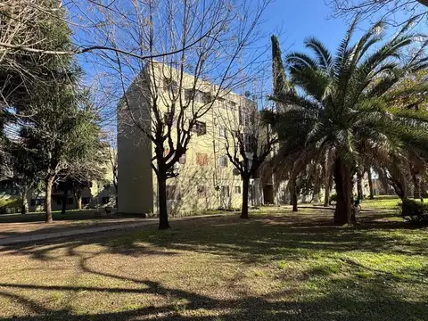 Avenida San Martin 4001