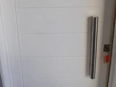 Departamento Monoambiente en alquiler en San Justo