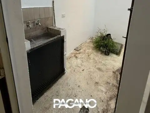 Presidente Roca 1900