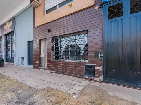 Mauricio Ravel 100