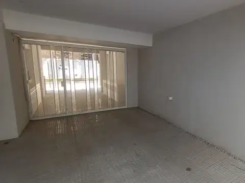 Cochera en Venta Cubierta