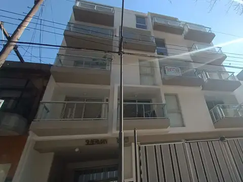 Padre Silberman 1600