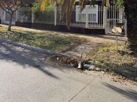 Miguel Cane 3300
