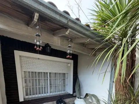 Casa en Venta en Villa Luzuriaga, USD 120.000