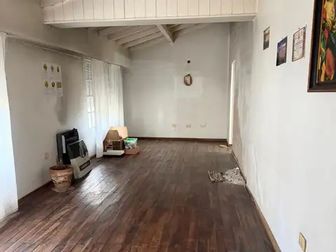Casa en Venta 15 años